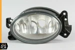 Mercedes W251 R320 E350 SL600 Amg Fog Light Lamp Left Driver 1698201556 Oem. Fixed Price $39.23.
