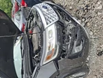2016 Ford Explorer Right Passenger Headlight Assembly - Broken Tabs, Used. Fixed Price $384.75.