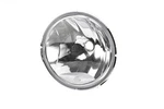 Hella 173055011 Light Unit Rallye 4000I Pb. Fixed Price $118.99.