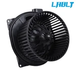 Lablt Hvac Heater Blower Motor&wheel For 2002-2010 Freightliner Coronado Volvo. Fixed Price $64.67.