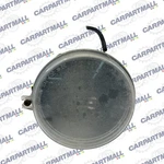 2005-2010 Jeep Grand Cherokee Dodge Dakota Right Passenger Fog Lamp Light Rh. Fixed Price $34.97.