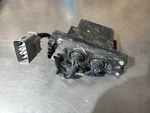 2017-2018 Subaru Forester Day Time Running Light Relay Cover Left 84077SG010. Fixed Price $18.99.
