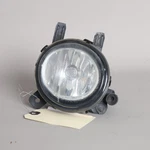2012-2016 Bmw 320I 328I 335I Left Fog Light 63177248911 Oem. Fixed Price $37.20.
