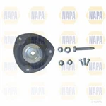 Top Strut Mount Front Left/right For Vw Tiguan Ad 1.4 2.0 16- 20 CHOICE1/2 Napa. Fixed Price $74.07.