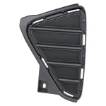 For Toyota RAV4 16-18 Depo Front Driver Side Fog Light Cover Standard Line. Fixed Price $13.52.