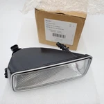 2006-2010 Explorer Fog Lamp Assembly / Left Side Ds 6L2Z15201AA 923-815. Fixed Price $37.00.