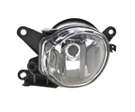 Black Fog Light Left Fits Audi A4 B5 RS4 1999-2001 Facelift. Fixed Price $44.43.