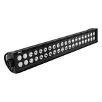 Westin 09-12212-40C B-force 20" 120W Dual Row Combo Beam Led Light Bar. Fixed Price $236.95.