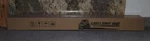 Nilight Led Bar 18015C-A. Fixed Price $149.99.