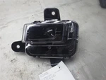 2026 Sierra 1500 Slt Passenger Fog Lamp 84550846. Fixed Price $114.99.