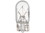 For 1987-1991 Mazda B2600 Courtesy Light Bulb Hella 67581ZKNP 1988 1989 1990. Fixed Price $13.68.