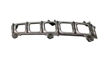 15-17 Hyundai Genesis Front Left Side Fog Lamp Molding Trim 86523B1000 Oem. Fixed Price $60.00.
