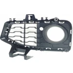 For Bmw 430I/440I Xdrive Fog Light Cover 2017 2018 2019 Driver Side Plastic. Fixed Price $22.97.