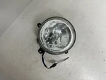 Jdm Subaru Impreza Gda Koito 114-20668 Right Side Fog Light Oem. Fixed Price $119.99.