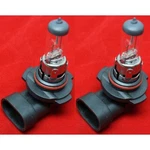 Set Of 2 Fog Light Bulbs Lamps Left-and-right For Chevy F150 Truck Ram Pair. Fixed Price $11.92.