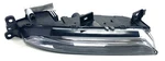 Porsche Panamera 971.2 2021- Front Right Side Additional Headlight 971953042BD. Fixed Price $366.40.