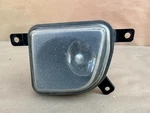 2004-2008 Chrysler Crossfire Left Side Oem Bumper Mount Fog Light A1938200157. Fixed Price $150.00.