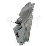 Tyc 12-5336-00-9 Turn Signal Light Assembly For 15-17 Toyota Camry. Fixed Price $125.99.