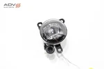 2021 - 2024 Ford Bronco Sport Front Left Driver Side Fog Light Lamp Oem. Fixed Price $79.99.