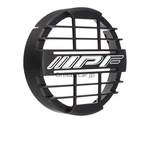 Ipf Fog Light Stone Guard For 900XLS And 940 Black 1 Piece Off-road G-900X. Fixed Price $60.37.