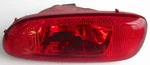 Genuine Used Mini O/s Drivers Rear Fog Light For R56 R57 R58 (cooper S) 2751708. Fixed Price $12.11.