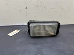 83-89 Porsche 944 Fog Light Assembly W/ Lens Right/passenger. Fixed Price $92.50.