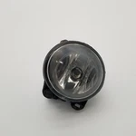 2003 - 2006 Bmw X5 E53 Front Left Driver Side Lamp 6920885. Fixed Price $30.12.