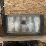 Bosch Halogen Fog Lights 1473A LE1478A Head Car Automotive Fits Saab Jaguar. Fixed Price $54.08.