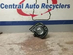 Driver Corner/park Light Daytime Running Base Fits 14-16 Scion Tc 319887. Fixed Price $64.94.