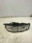 2022-2024 Rivian R1S Front Left Led Fog Light Lamp *cracked Housing+broken Tabs*. Fixed Price $199.45.