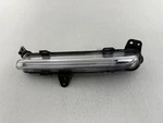 Oem 2018 - 2021 Lincoln Navigator Led Daytime Running Light (left/driver). Fixed Price $119.99.
