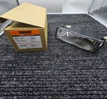 Dorman 923-815 Fog Lamp Assembly 2006-2010 Ford Explorer. Fixed Price $23.20.