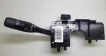Mopar Multifunction Switch Signal W/o Fog Light For 01-05 Pt Cruiser Dodge Neon. Fixed Price $67.02.