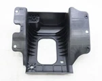New Oem Ford Front Right Fog Lamp Bracket 4L3Z-15266-AA F-150 2004-2005. Fixed Price $46.25.