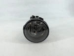 2011-2015 Nissan Rogue Passenger Right Oem Front Light Lamp M89YM. Fixed Price $42.11.