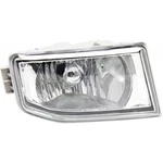 AC2593105 Fits 2004 2005 2006 Acura Mdx Fog Light Passenger Side 33901-S3V-A11. Fixed Price $47.26.
