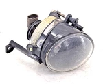 Vw Volkswagen Golf Cc Eos Tiguan Front Left Driver Side Light Fog 1T0941699C. Fixed Price $49.99.