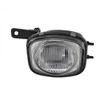 For 2000 2001 2002 Mitsubishi Eclipse Fog Light Assembly Driver Side MI2592105. Fixed Price $35.77.