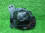 Jdm Mazda CX-3 CX3 DK5AW Led Right Fog Light Lamp 114-65070 Genuine 230530190. Fixed Price $152.74.