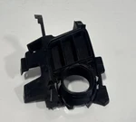 2011 2014 Acura Tsx Driver Left Lh Side Fog Light Oem. Fixed Price $22.74.