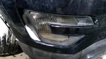 Used Light Fits: 2017 Ford Explorer Fog-driving Led Grade. Fixed Price $244.99.