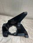 2013-2016 Ford Fusion Right Side Front Bumper Fog Lamp Mount Bracket Support Oem. Fixed Price $24.00.