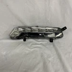 2014-2017 Chevrolet Impala Lh Driver Fog Light 9402836. Fixed Price $25.00.