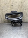16-18 Gmc Sierra 1500 Front Left Lh Driver Side Fog Light Bezel Trim Oem. Fixed Price $69.99.