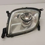 2003 - 2006 Porsche Cayenne 955 Front Driver Side Fog Light 7L5941699A. Fixed Price $44.95.