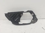 2009-2011 Mercedes Benz Ml W164 Fog Light Right Bracket Support A1648890414. Fixed Price $35.20.