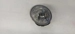 '15-'17 Subaru Legacy Left Driver Front Lamp Fog-driving Oem Year Warranty!!!. Fixed Price $81.00.