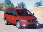 Blinglights Brand Led Angel Eye Fog For 2001-2007 Dodge Grand Caravan. Fixed Price $159.99.