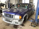 Driver Left Front Window Regulator Electric Fits 93-11 Ranger 322951. Fixed Price $85.45.