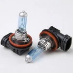 Icbeamer H9 100W High Xenon Hid Super White Bulbs Replacement Oem Z52. Fixed Price $9.99.